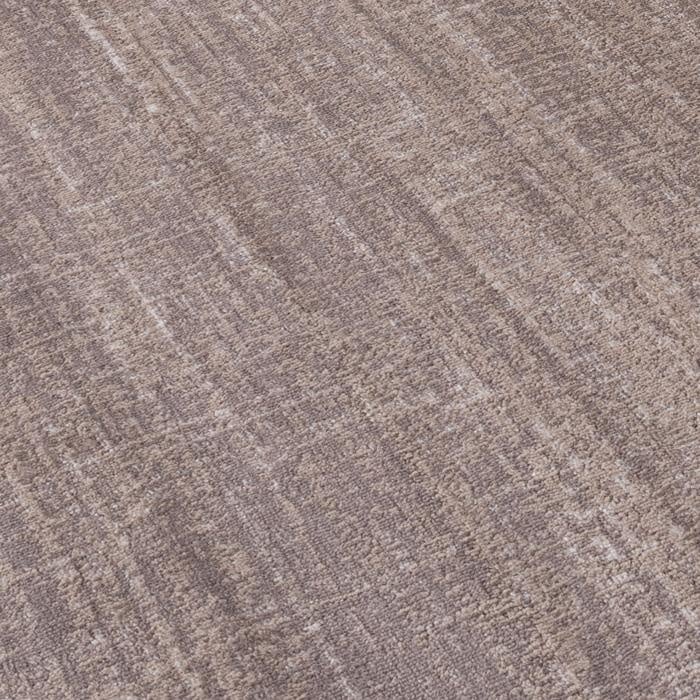 Montana Beige Rug 3800B