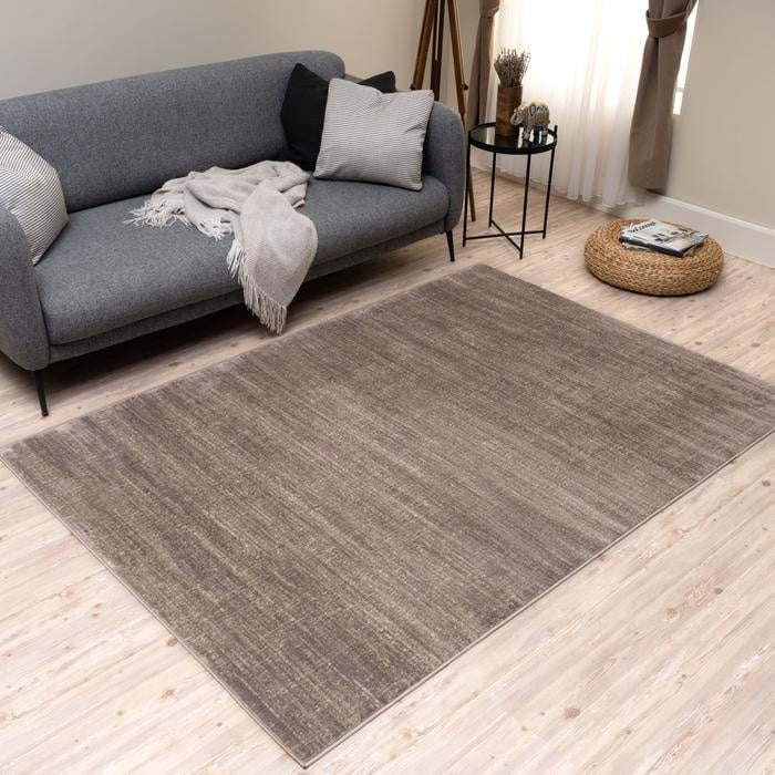 Montana Beige Rug 3800B