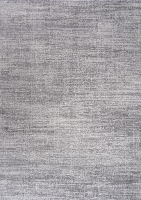 Montana Grey Rug 3800G