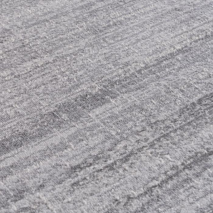 Montana Grey Rug 3800G