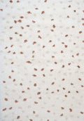 Cream/Terra