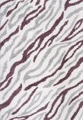 Grey/Purple