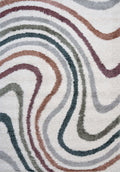Multicolour