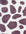Moodi Shaggy Purple rug, underfloor heating, abstract design | THE RUGS
