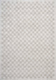 Moodi Shaggy Light Beige Nomari Rug