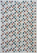 Multicolour