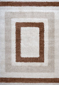 Cream/Terra