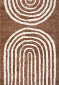 Terra
