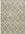 Moroccan style rug in Eucalyptus Green and Ivory with intricate diamond pattern and tassel detailing.