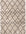 Moroccan style rug in beige with grey diamond pattern, featuring tassels, perfect for adding charm to any home.