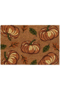 Multi Pumpkins