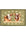Animal-Themed Washable Mat and Runner