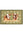 Animal-Themed Washable Mat and Runner