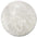 Myk Olaf High Pile Rug Plain Design
