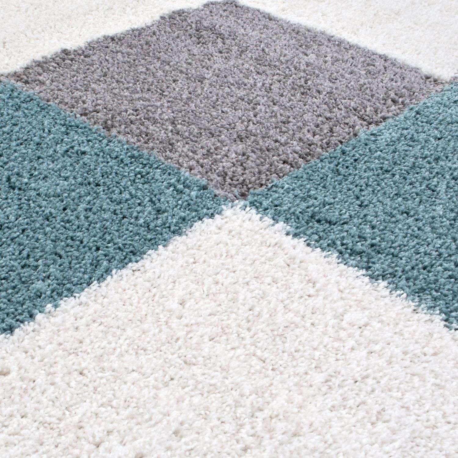 The Rugs Myshaggy Rug Collection - Soft & Stylish Rugs The Rugs Myshaggy Rug Collection - Soft & Stylish Rugs