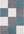 Geometric Design Thick Shaggy Area Rugs Duck Egg Blue