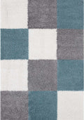 Duck Egg Blue