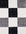 Geometric Design Thick Shaggy Area Rugs Grey