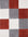 Geometric Design Thick Shaggy Area Rugs Terra