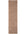 Beige colour Shaggy rug Plain design thick pile, non-shedding.