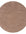 Beige colour Shaggy rug Plain design thick pile, non-shedding.