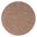 Beige colour Shaggy rug Plain design thick pile, non-shedding.