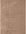 Beige colour Shaggy rug Plain design thick pile, non-shedding.