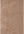 Beige colour Shaggy rug Plain design thick pile, non-shedding.