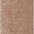 Beige colour Shaggy rug Plain design thick pile, non-shedding.