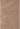 Myshaggy Solid Beige Rug