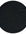 Black shaggy Rug Plain design thick pile, high quality, soft & durable.