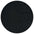 Black shaggy Rug Plain design thick pile, high quality, soft & durable.
