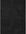 Black shaggy Rug Plain design thick pile, high quality, soft & durable.