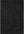 Black shaggy Rug Plain design thick pile, high quality, soft & durable.