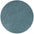 Shaggy duck egg blue rug high quality, thick pile 30 mm, easy to clean.