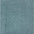 Shaggy duck egg blue rug high quality, thick pile 30 mm, easy to clean.