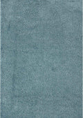Duck Egg Blue