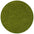 Shaggy Green Rug Soft and Durable, Non-Shedding, High Quality.