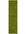 Shaggy Green Rug Soft and Durable, Non-Shedding, High Quality.