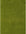 Shaggy Green Rug Soft and Durable, Non-Shedding, High Quality.
