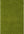 Shaggy Green Rug Soft and Durable, Non-Shedding, High Quality.
