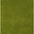 Shaggy Green Rug Soft and Durable, Non-Shedding, High Quality.