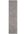 Grey shaggy rug Easy to clean, Colourfast, Resilient, Pet-friendly