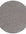 Grey shaggy rug Easy to clean, Colourfast, Resilient, Pet-friendly