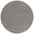 Grey shaggy rug Easy to clean, Colourfast, Resilient, Pet-friendly
