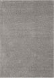 Myshaggy Solid Grey Rug