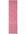 Shaggy Pink Colour Rug durable and soft, high quality