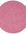 Shaggy Pink Colour Rug durable and soft, high quality