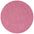 Shaggy Pink Colour Rug durable and soft, high quality