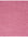 Shaggy Pink Colour Rug durable and soft, high quality